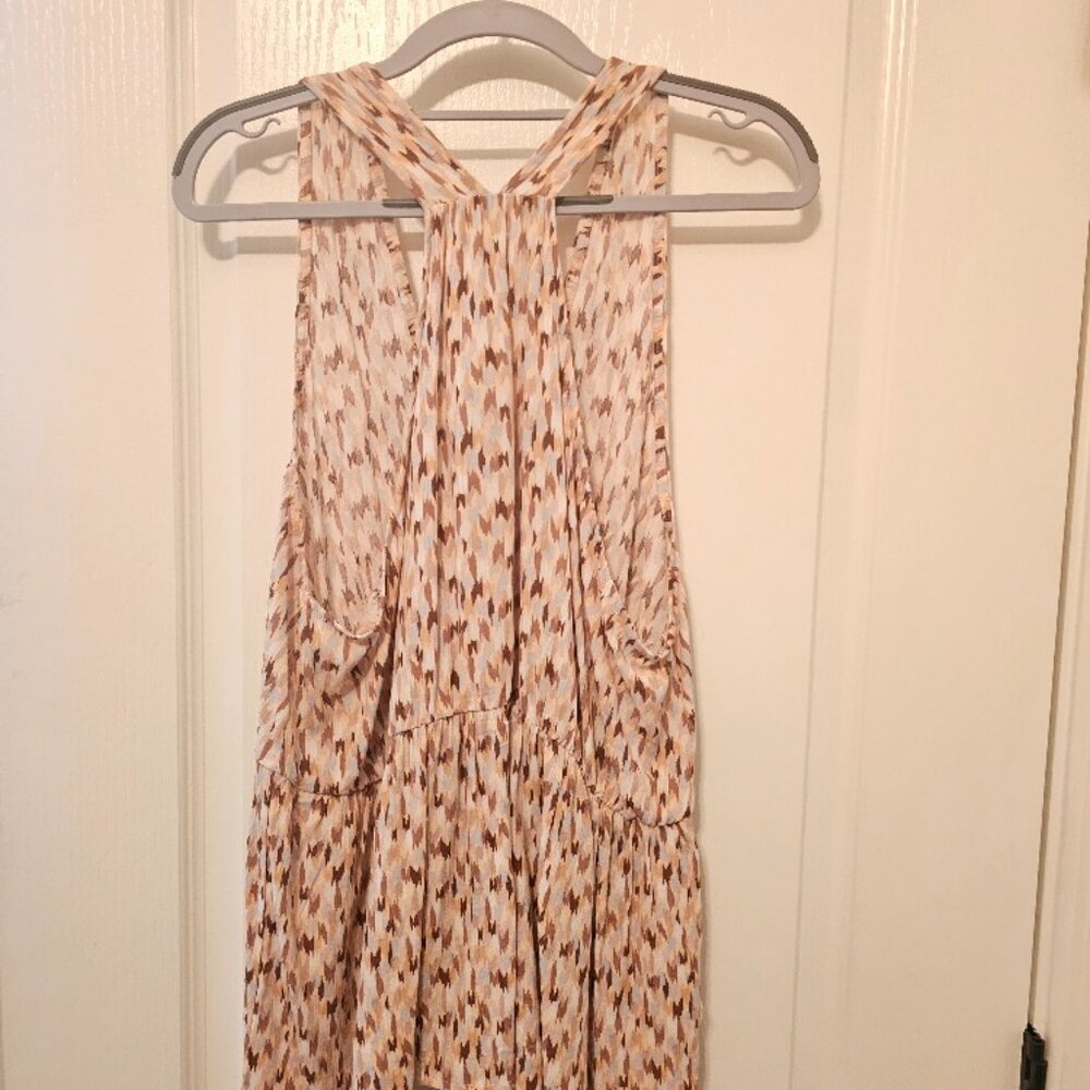 Willow And Root Large - image 2